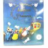 LA PASTORALE DES SANTONS DE PROVENCE 531099