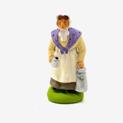 LAITIERE 6CM DIDIER