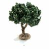 OLIVIER 9CM DC68491