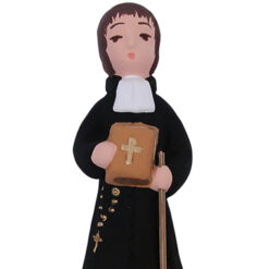 GRIGNON DE MONTFORT GRATALOUP