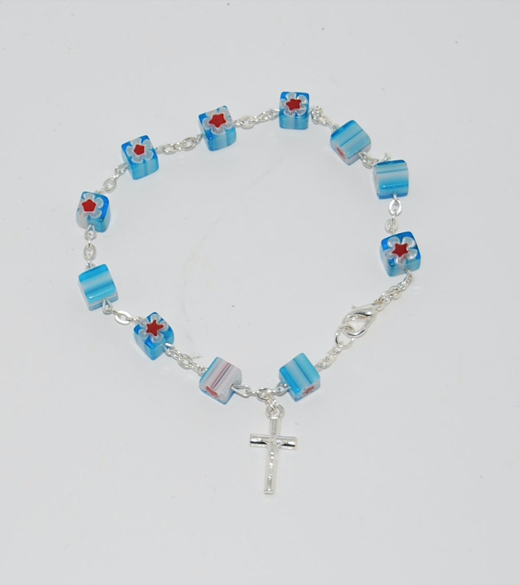 Bracelet Ciel main image 0