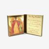DIPTYQUE ANGE GARDIEN 8X15CM 150.F3