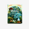 MA BIBLE, LES GRANDS RECITS SB5258