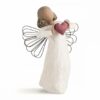 WITH LOVE WILLOW TREE