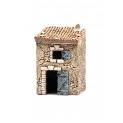 MAISON DE VILLAGE N°2 PM