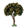 CITRONNIER 9CM CARBONEL