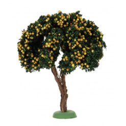 CITRONNIER 9CM CARBONEL