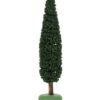 CYPRES 12CM CARBONEL