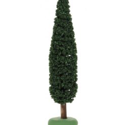 CYPRES 12CM CARBONEL