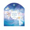 Calendrier de l'Avent - L'étoile de Noël MM29443