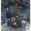 LA VERITABLE HISTOIRE DE NOEL MAME 531831