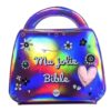 MA JOLIE BIBLE EDITIONS BIBLIO BIB303905
