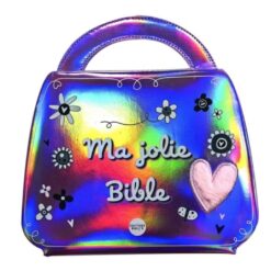 MA JOLIE BIBLE EDITIONS BIBLIO BIB303905