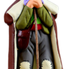BERGER VIEUX DIDIER 10CM