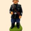 GENDARME DIDIER 6CM