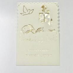 IMAGE DECOUPE LASER HEUREUX LES INVITES