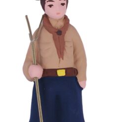 ROUTIER EUROPE 8CM GRATALOUP NOUVEAUTE 2025