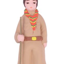 ROUTIER SUF 8CM GRATALOUP NOUVEAUTE 2025