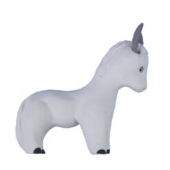 ANE DEBOUT GRATALOUP 8CM