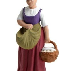 FERMIERE ARTERRA CLASSIQUE 7CM