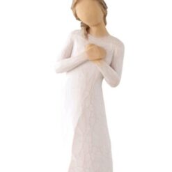 HERE FOR YOU WILLOW TREE